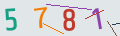 verifycode